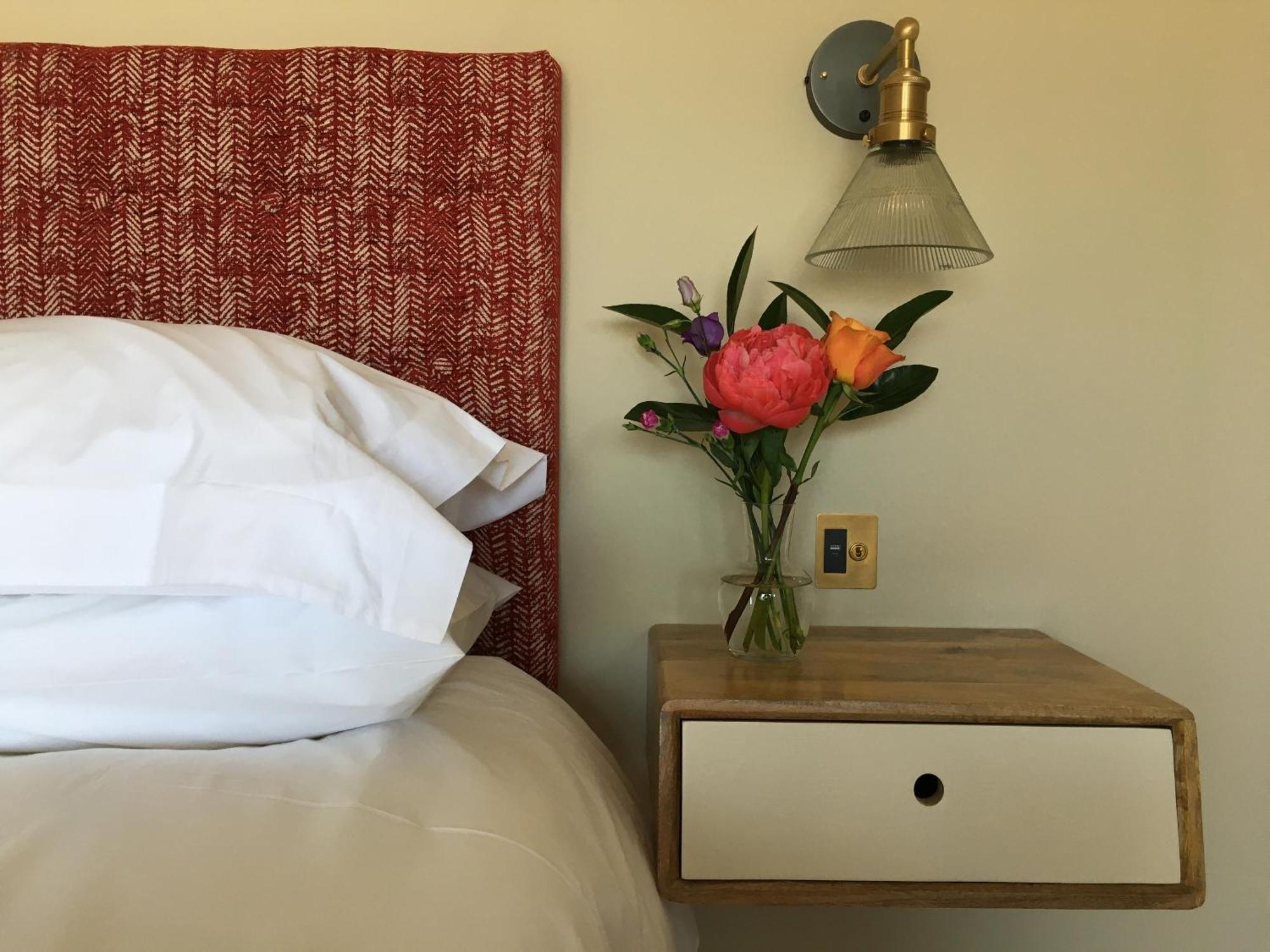 Kirkton Bay House Bed And Breakfast Kyle of Lochalsh Dış mekan fotoğraf