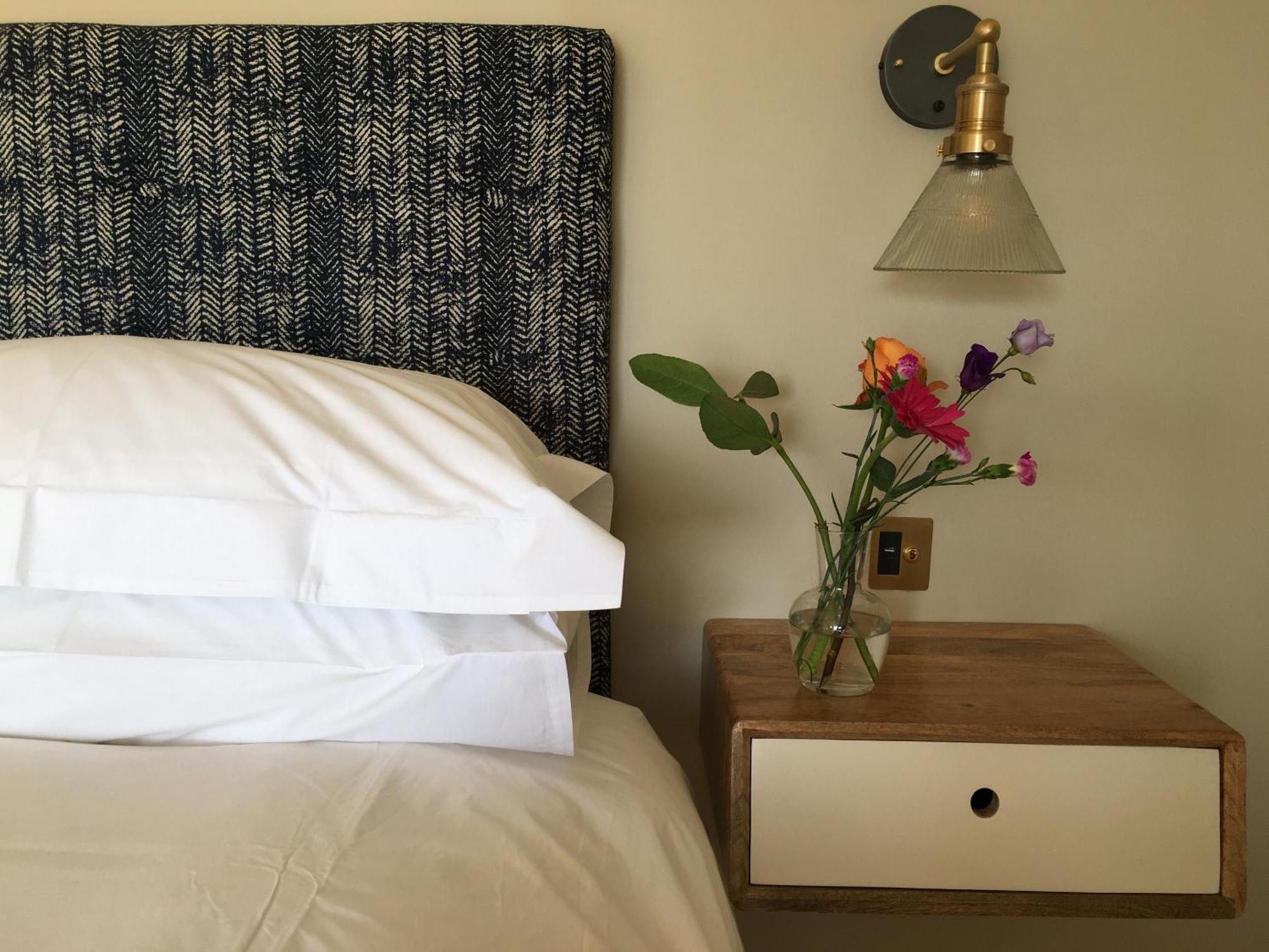 Kirkton Bay House Bed And Breakfast Kyle of Lochalsh Dış mekan fotoğraf